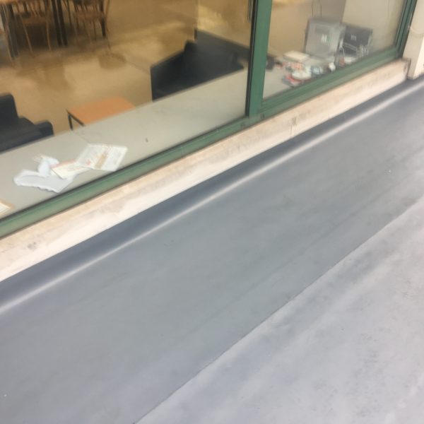 Photo 26 01 2017 15 02 01