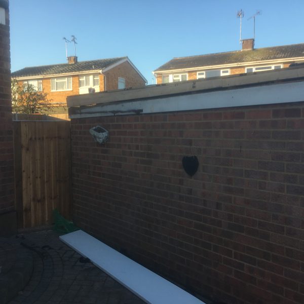 Photo 29 12 2016 09 59 42