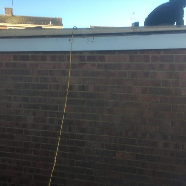 Photo 29 12 2016 09 59 45