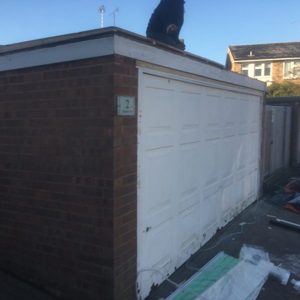 Photo 29 12 2016 09 59 56