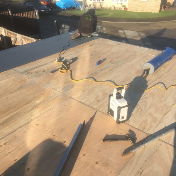 Photo 29 12 2016 12 47 15