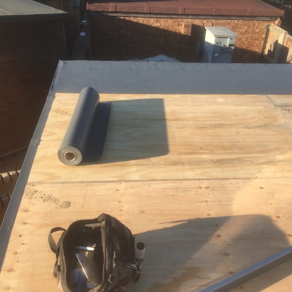 Photo 29 12 2016 12 47 17