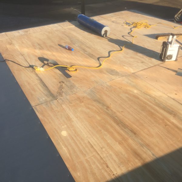 Photo 29 12 2016 12 47 24