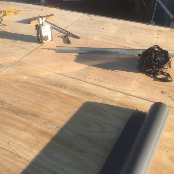 Photo 29 12 2016 12 47 25