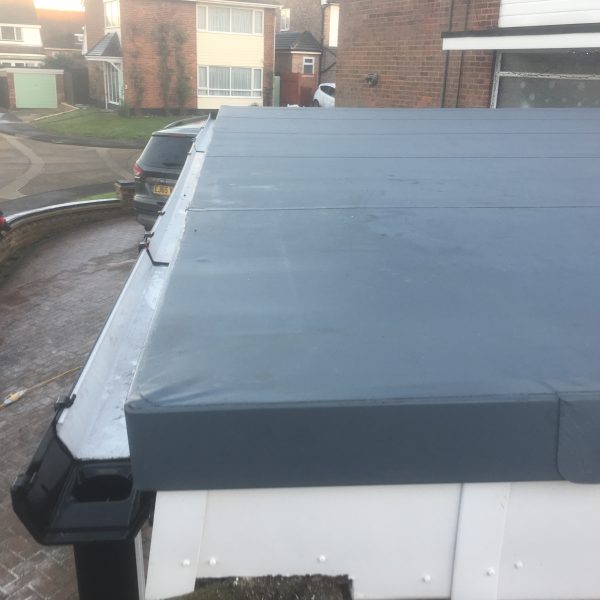 Photo 29 12 2016 15 32 34