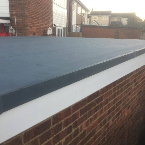 Photo 29 12 2016 15 32 38