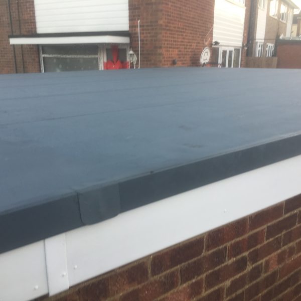 Photo 29 12 2016 15 32 40