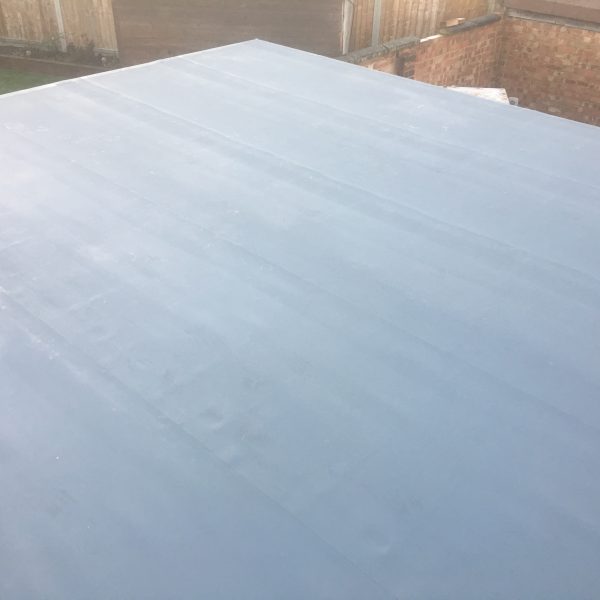 Photo 29 12 2016 15 32 53