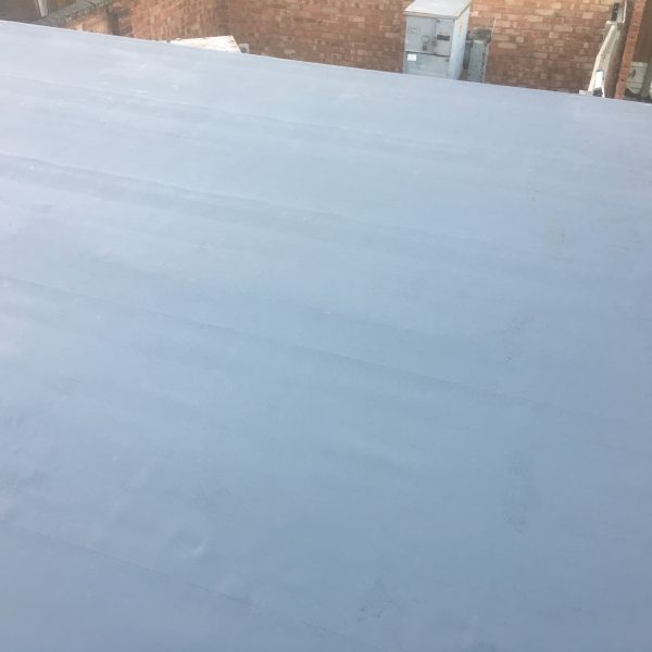 Photo 29 12 2016 15 33 00