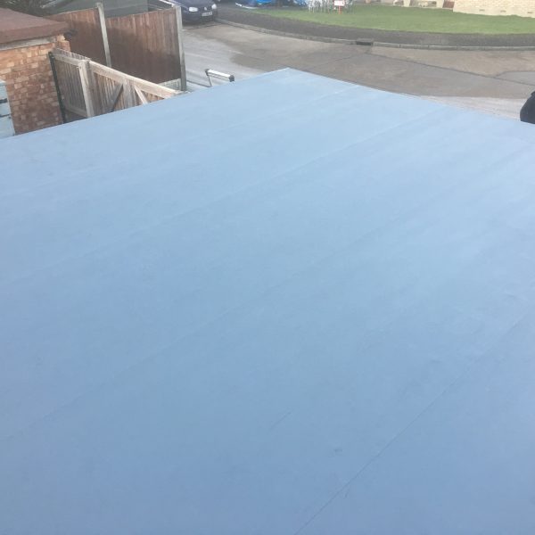 Photo 29 12 2016 15 33 16