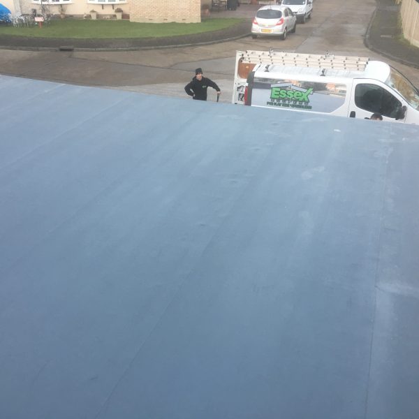 Photo 29 12 2016 15 33 18