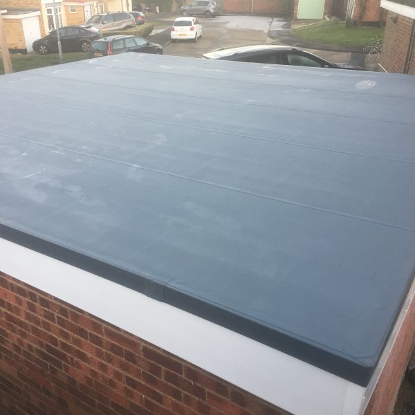 Photo 29 12 2016 15 33 41