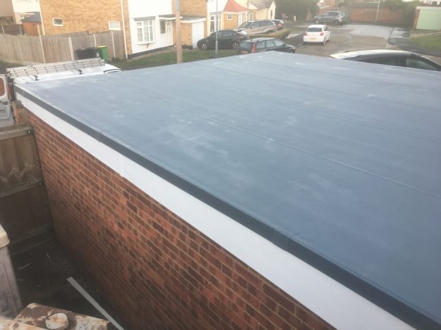 Photo 29 12 2016 15 33 44