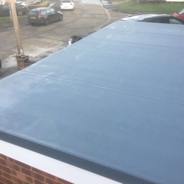 Photo 29 12 2016 15 34 01