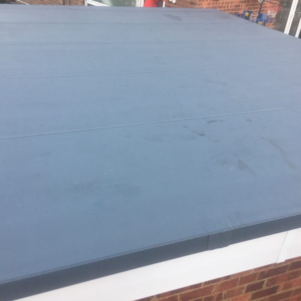 Photo 29 12 2016 15 34 05