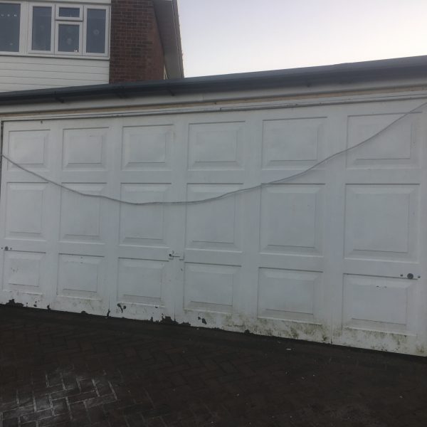 Photo 29 12 2016 15 34 37