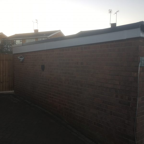 Photo 29 12 2016 15 34 45