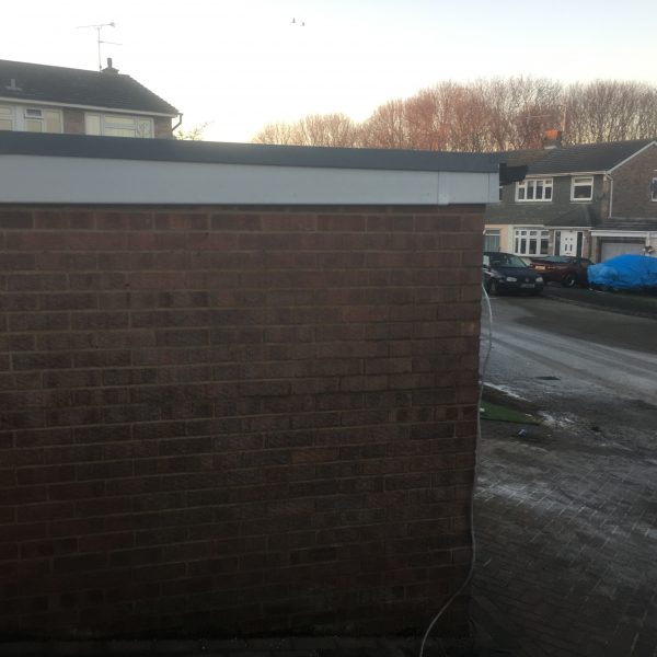 Photo 29 12 2016 15 34 56