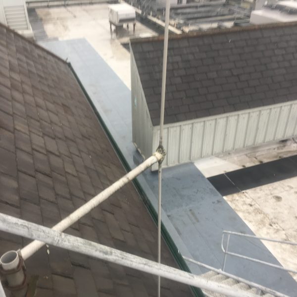 Photo 31 01 2017 14 40 02