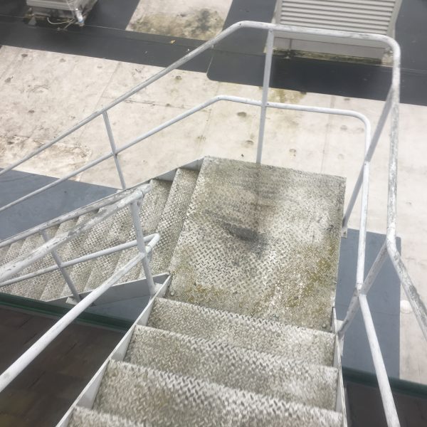 Photo 31 01 2017 14 40 04