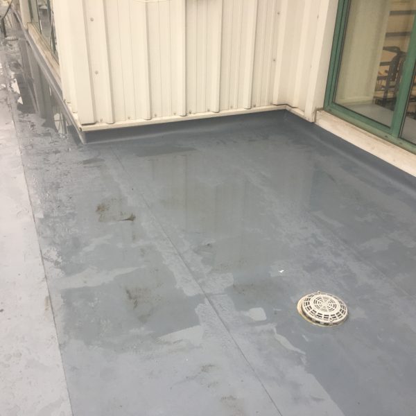 Photo 31 01 2017 14 40 30