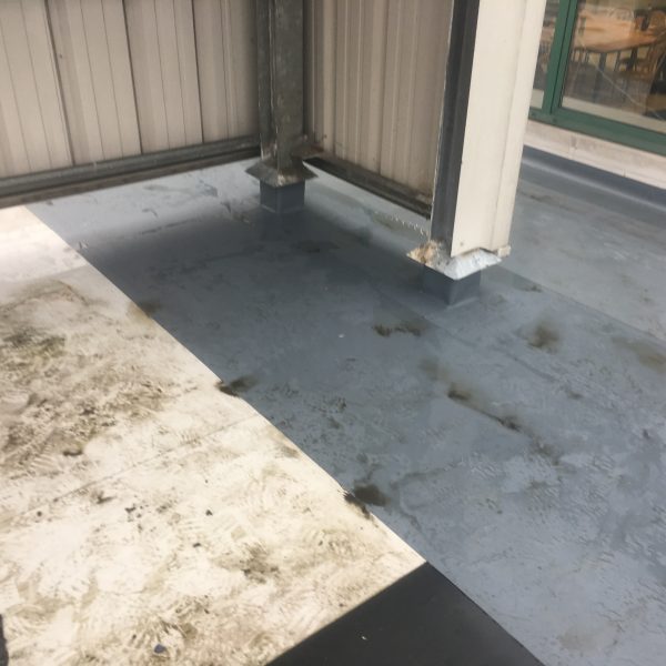 Photo 31 01 2017 14 40 56