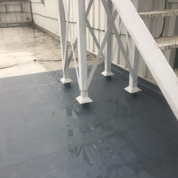 Photo 31 01 2017 14 41 27