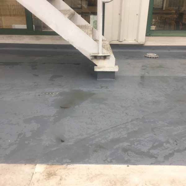 Photo 31 01 2017 14 41 33