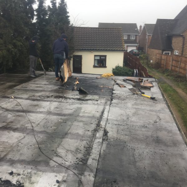 Photo 07 02 2017 09 33 32