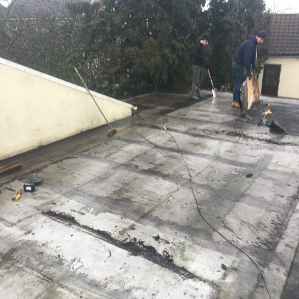 Photo 07 02 2017 09 33 34