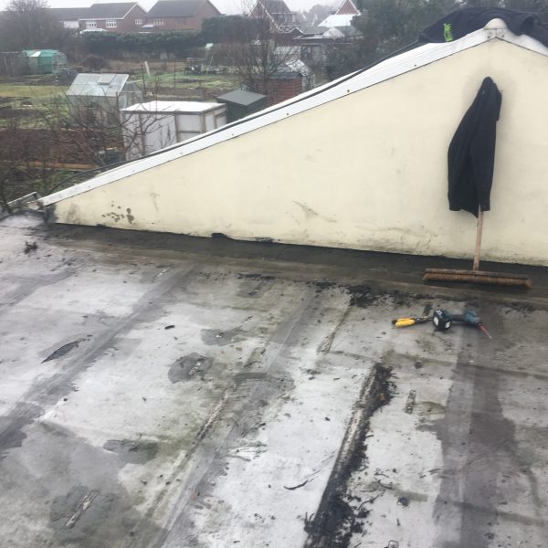 Photo 07 02 2017 09 33 39