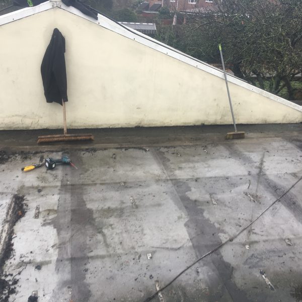 Photo 07 02 2017 09 33 40