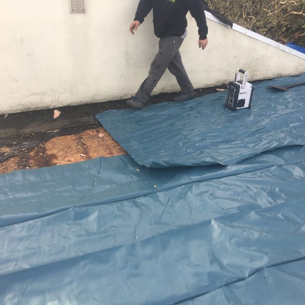 Photo 07 02 2017 15 07 15