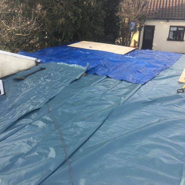 Photo 07 02 2017 15 07 16