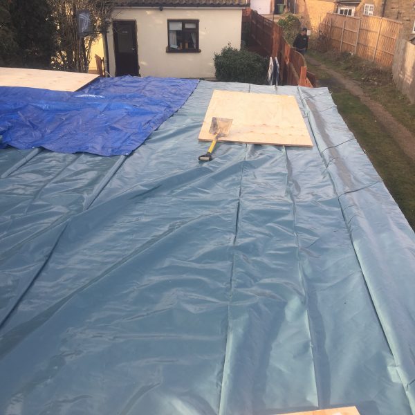 Photo 07 02 2017 15 07 18