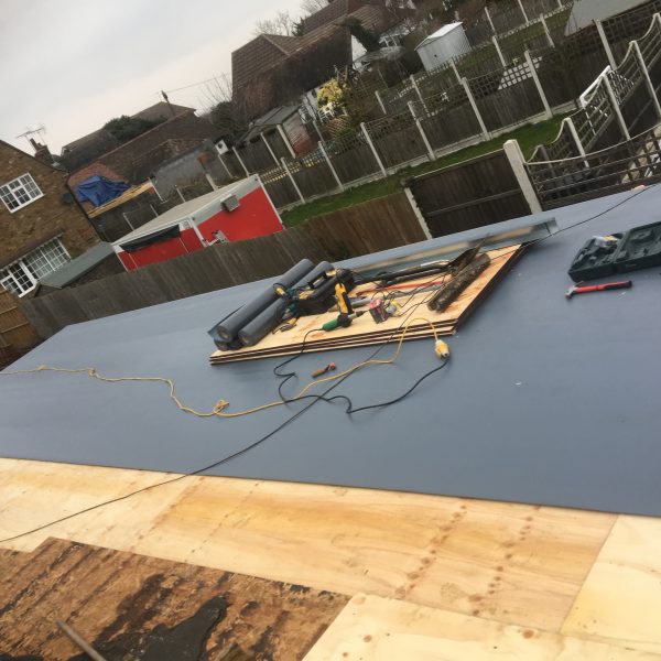 Photo 08 02 2017 14 20 21