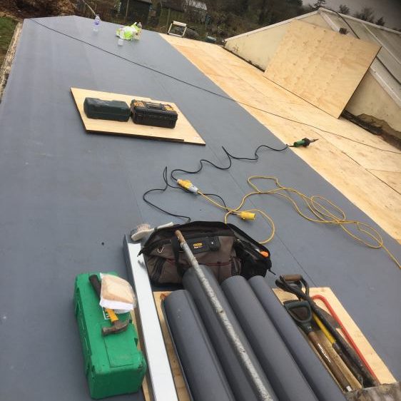 Photo 09 02 2017 12 05 31