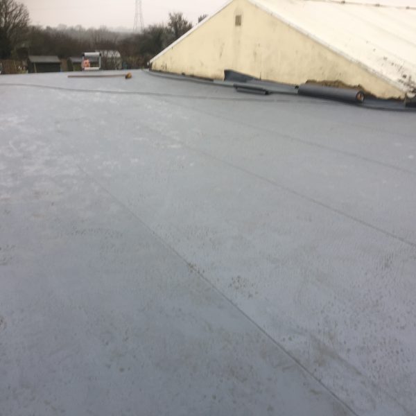 Photo 09 02 2017 15 04 54