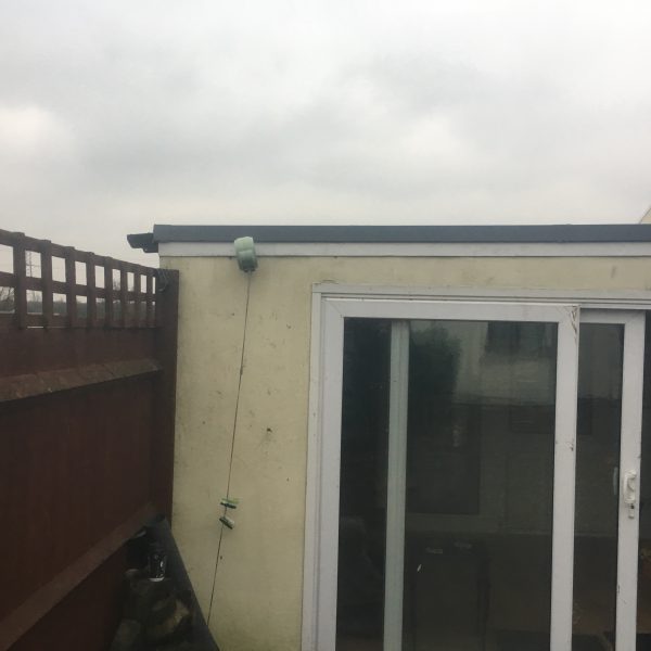 Photo 10 02 2017 15 51 56