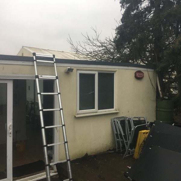 Photo 10 02 2017 15 51 59