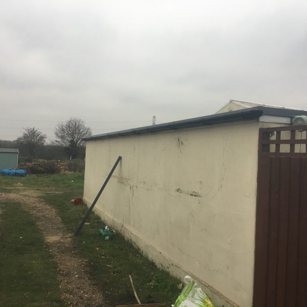 Photo 10 02 2017 15 52 06