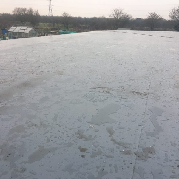 Photo 10 02 2017 15 52 25