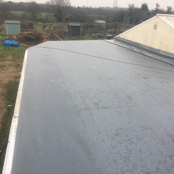 Photo 10 02 2017 15 52 35