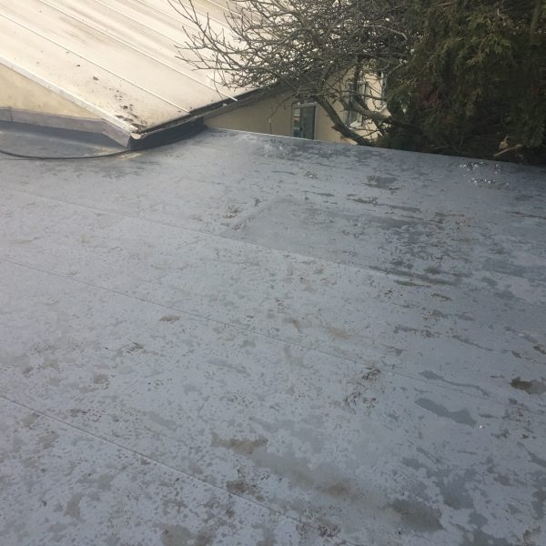 Photo 10 02 2017 15 52 39