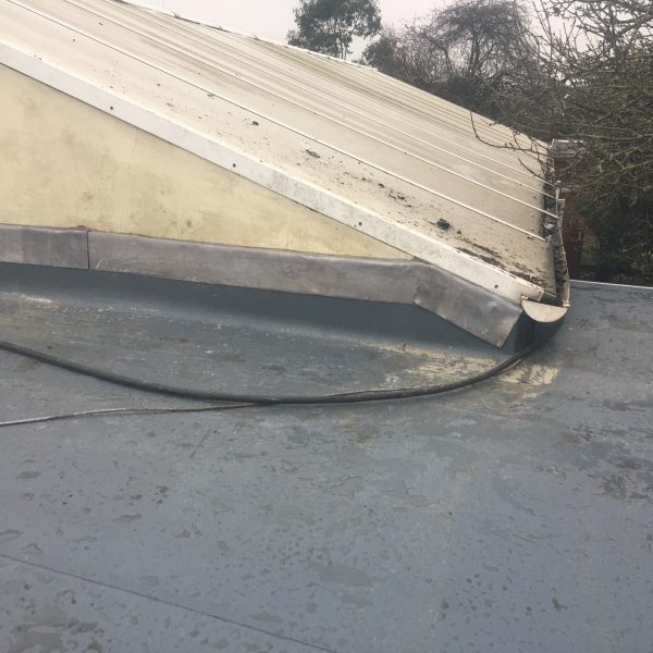 Photo 10 02 2017 15 52 47