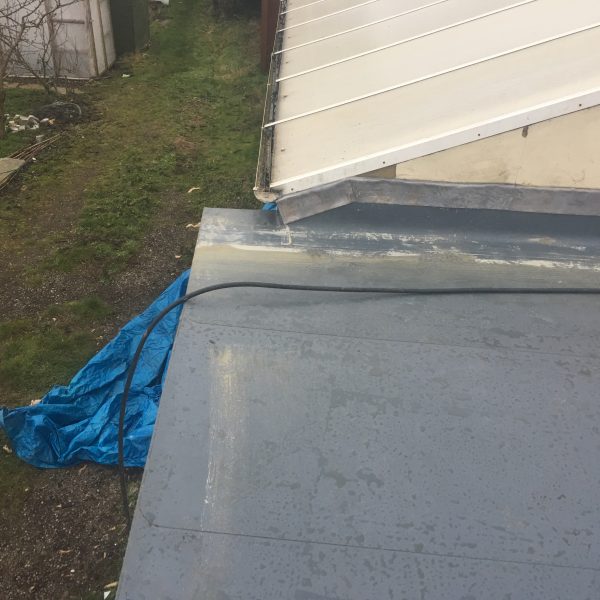 Photo 10 02 2017 15 53 02