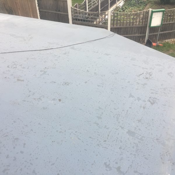 Photo 10 02 2017 15 53 07