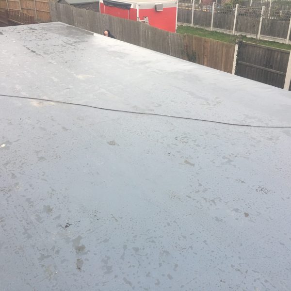 Photo 10 02 2017 15 53 12