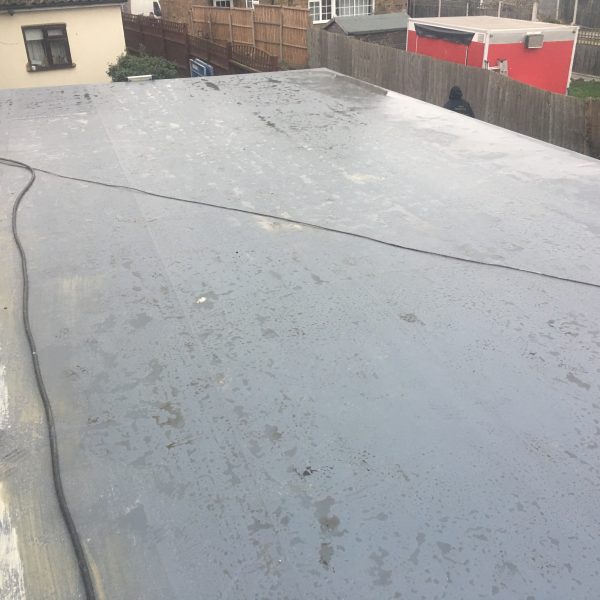 Photo 10 02 2017 15 53 14