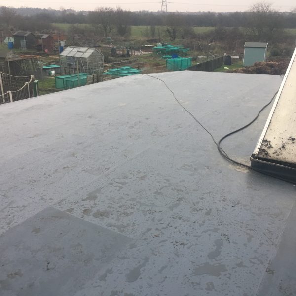 Photo 10 02 2017 15 53 27